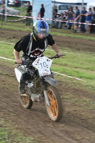 Mofa07 (408)_jpg.jpg